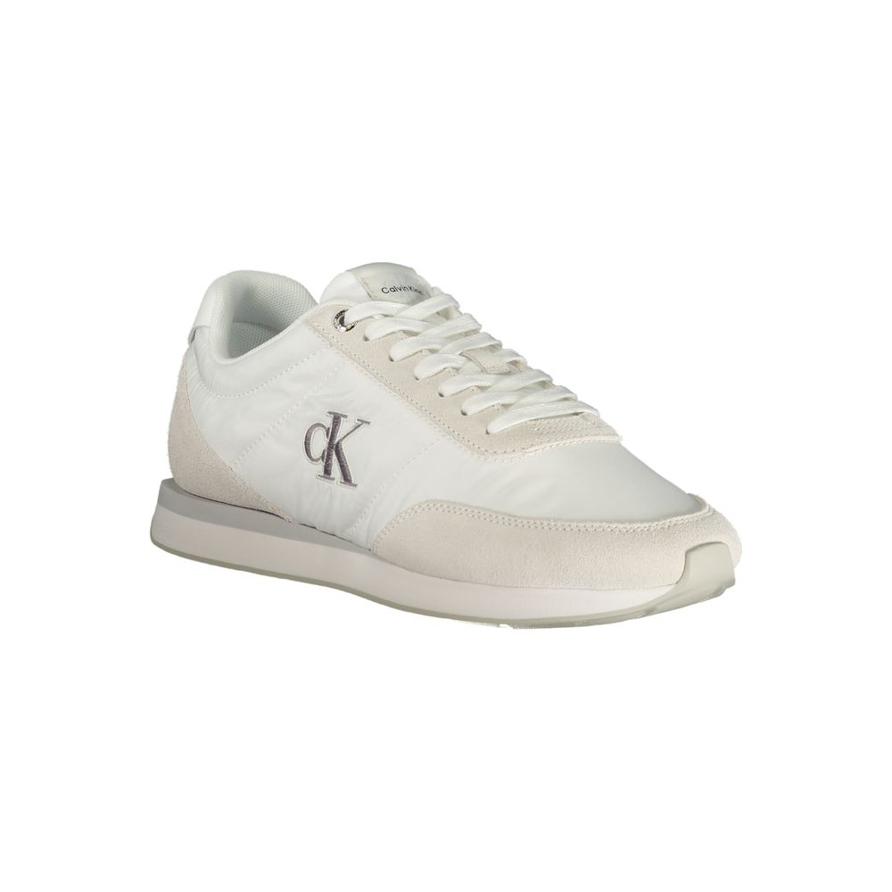 Sapatilhas Calvin Klein