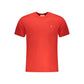 T-Shirt Calvin Klein