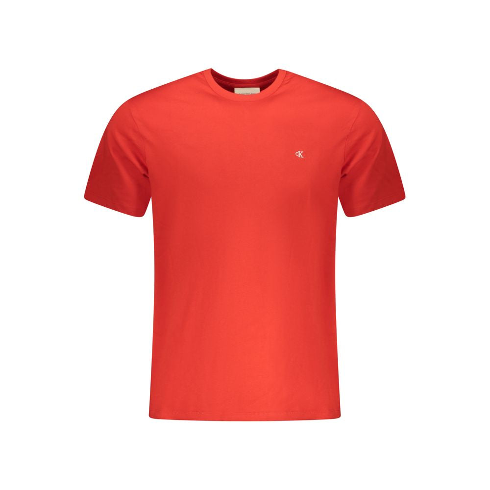 T-Shirt Calvin Klein