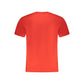 T-Shirt Calvin Klein