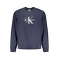 Sweatshirt Calvin Klein