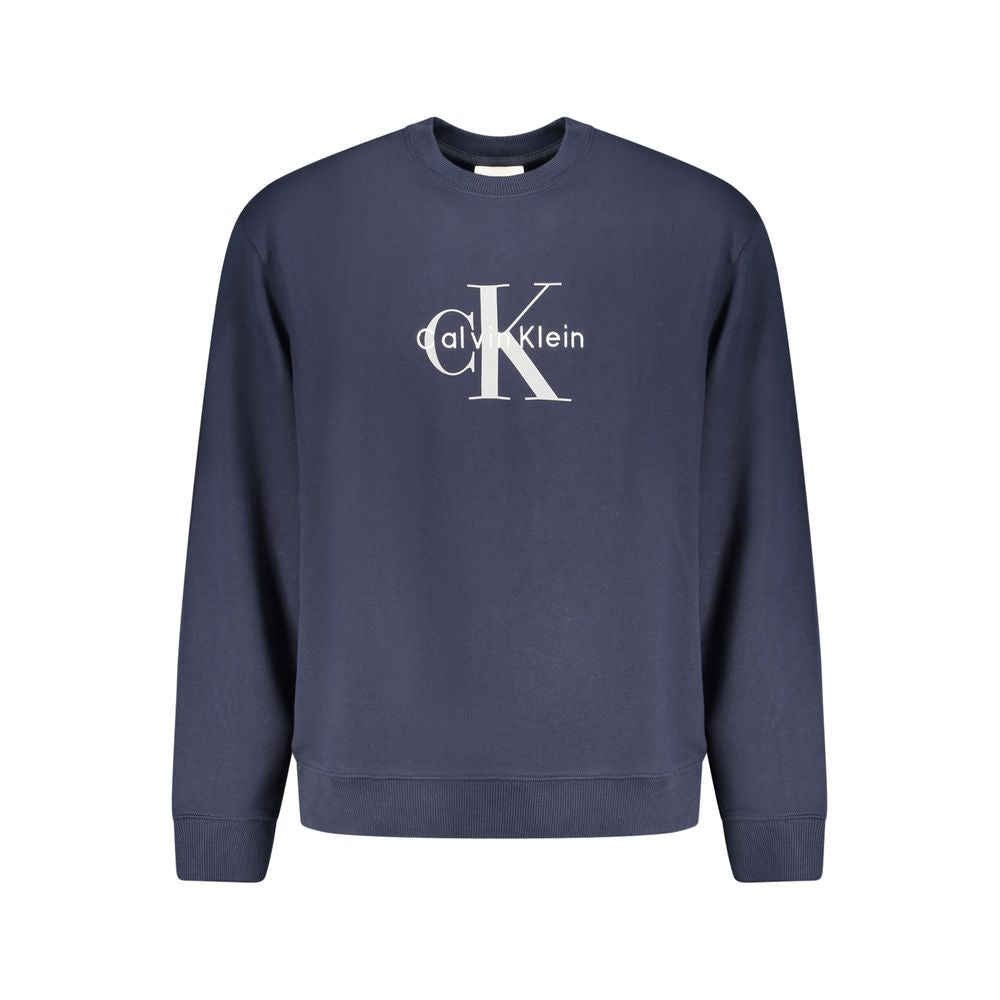 Sweatshirt Calvin Klein
