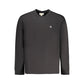 Sweatshirt Calvin Klein