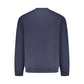 Sweatshirt Calvin Klein