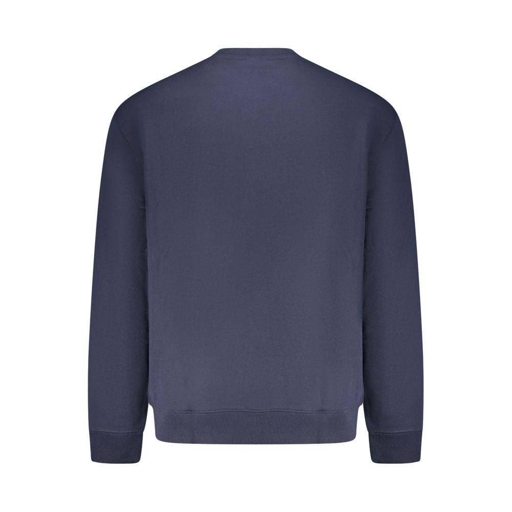 Sweatshirt Calvin Klein