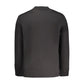Sweatshirt Calvin Klein