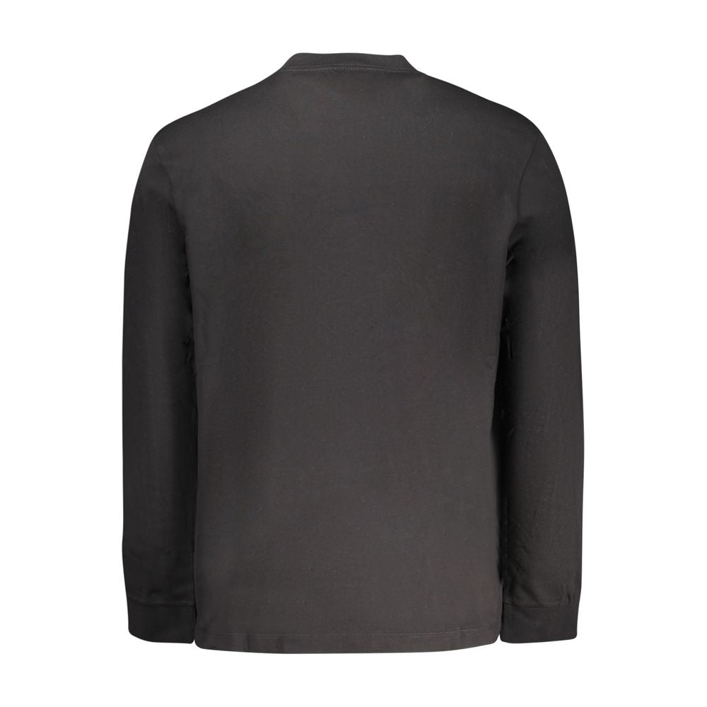 Sweatshirt Calvin Klein