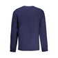 Sweater Calvin Klein