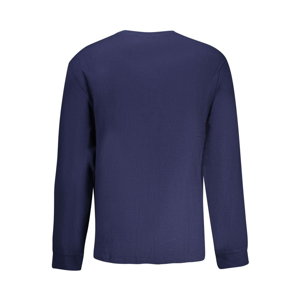 Sweater Calvin Klein