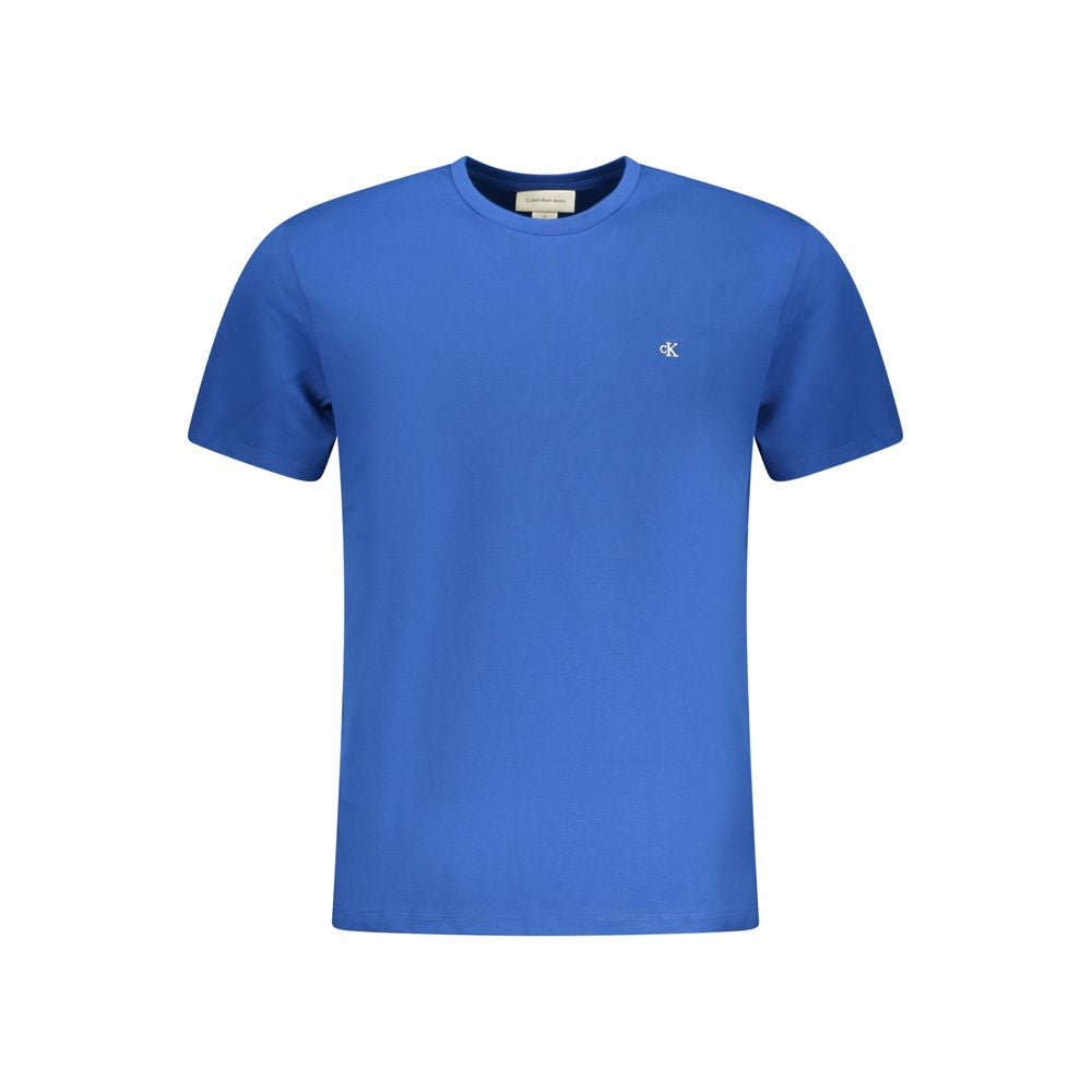 T-shirt Calvin Klein