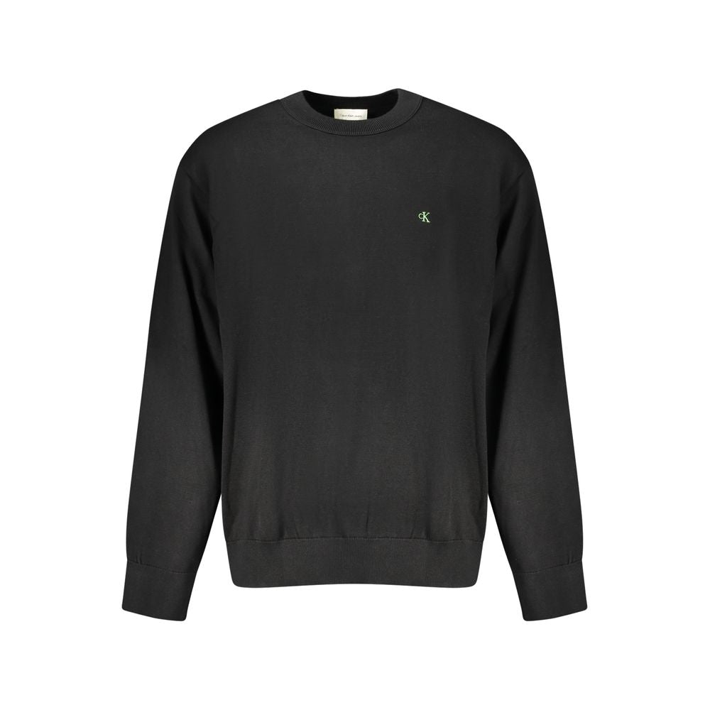 Sweater Calvin Klein