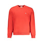 Sweatshirt Calvin Klein