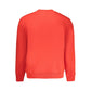 Sweatshirt Calvin Klein