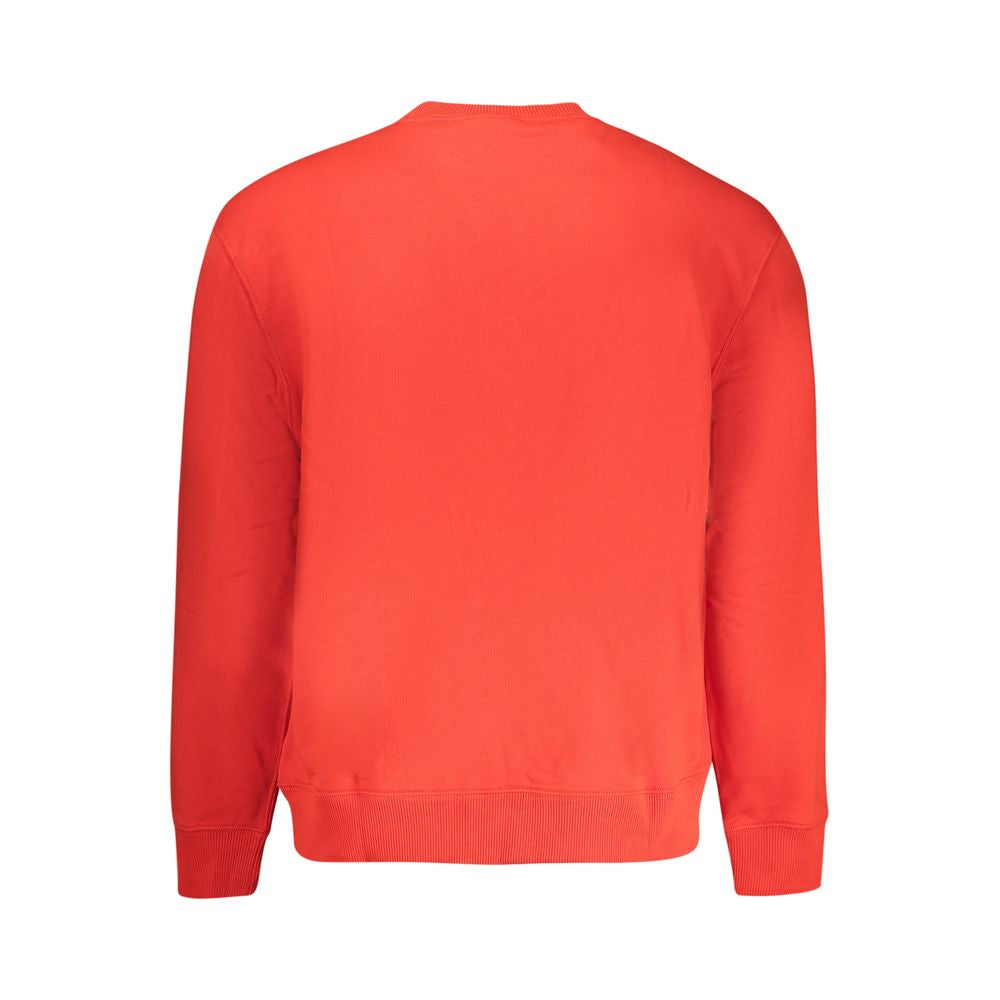 Sweatshirt Calvin Klein