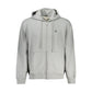 Hoodie Calvin Klein