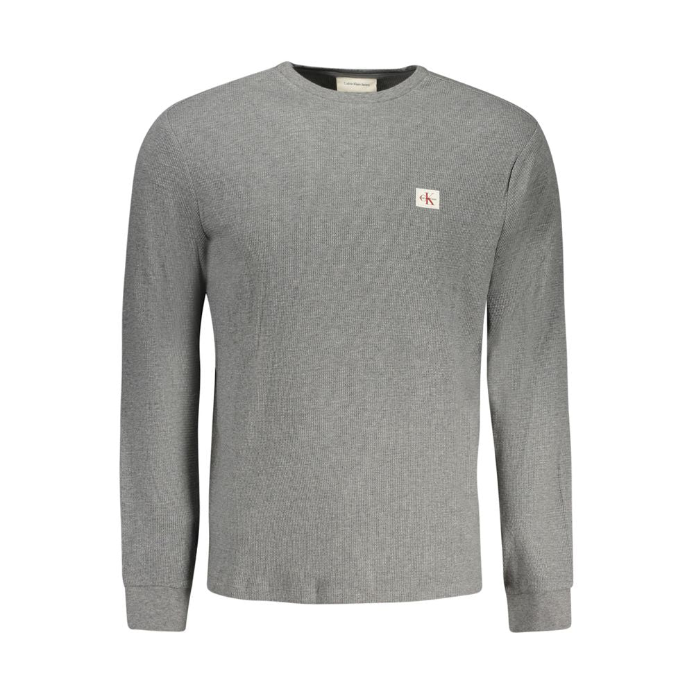 Sweater Calvin Klein