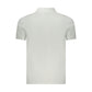 Polo Calvin Klein