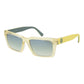 Óculos de sol Guess