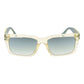 Óculos de sol Guess
