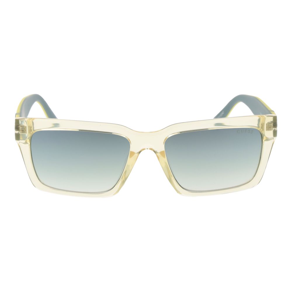 Óculos de sol Guess