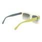 Óculos de sol Guess