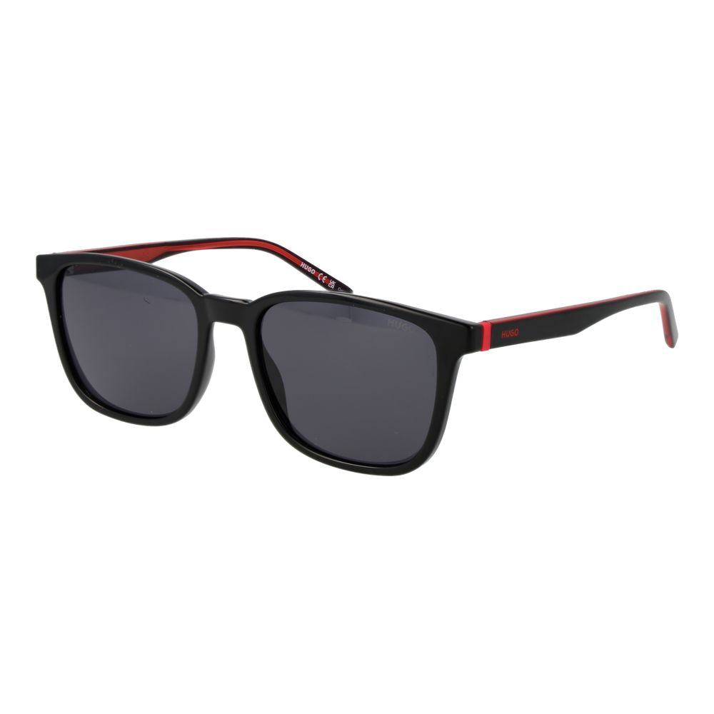 Óculos de sol Hugo Boss