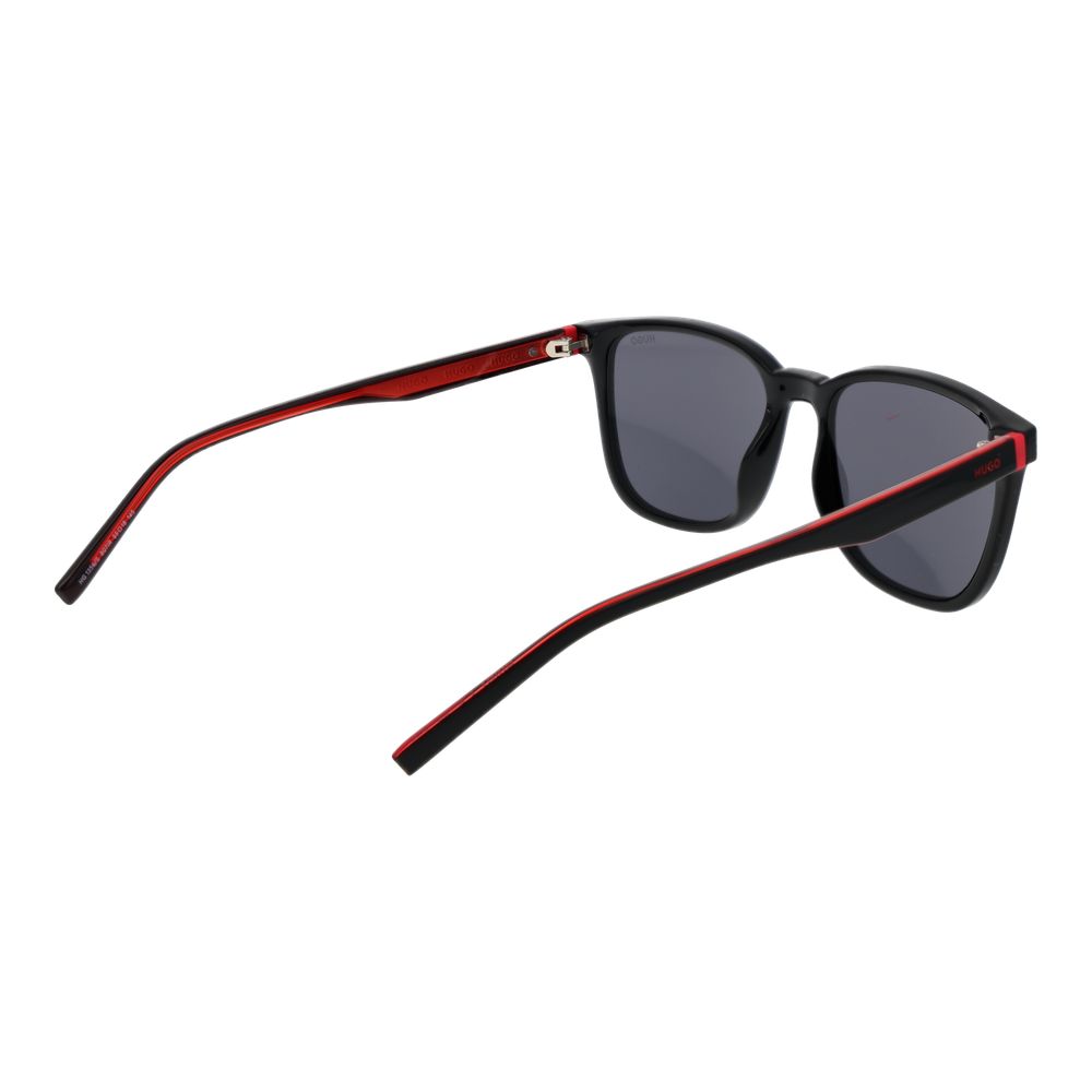Óculos de sol Hugo Boss