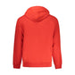 Hoodie Calvin Klein