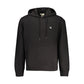 Hoodie Calvin Klein