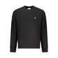 Sweatshirt Calvin Klein