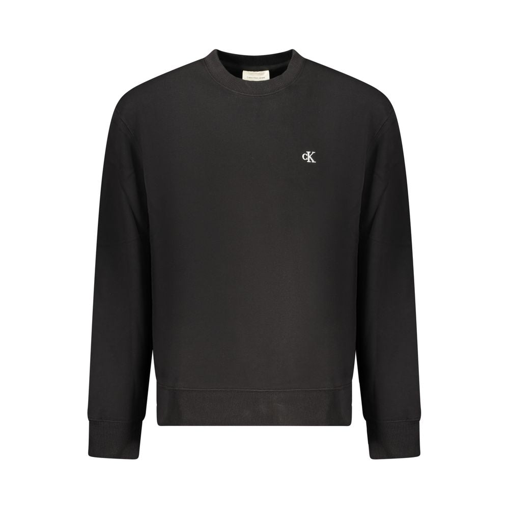Sweatshirt Calvin Klein