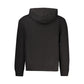 Hoodie Calvin Klein