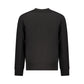 Sweatshirt Calvin Klein
