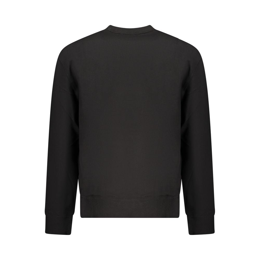 Sweatshirt Calvin Klein