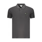 Polo Calvin Klein