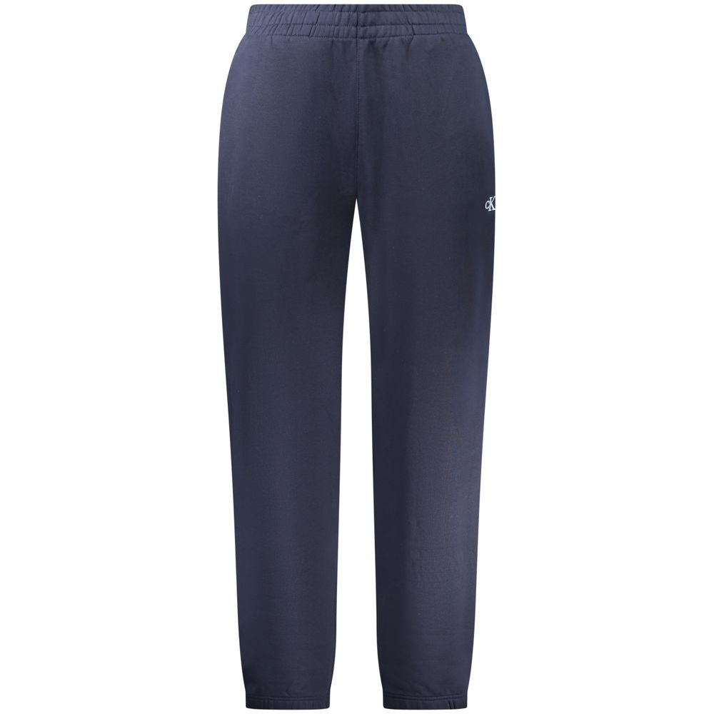 Calça Calvin Klein