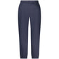 Calça Calvin Klein