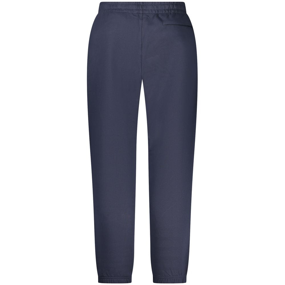 Calça Calvin Klein