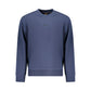 Sweatshirt Hugo Boss