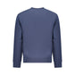 Sweatshirt Hugo Boss