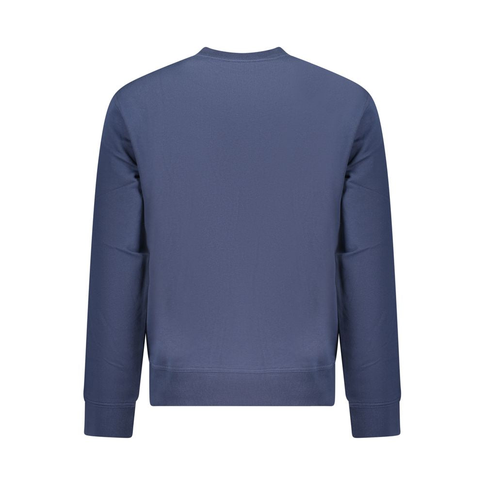 Sweatshirt Hugo Boss