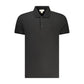 Polo Calvin Klein