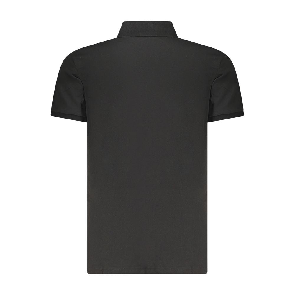 Polo Calvin Klein