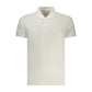 Polo Calvin Klein
