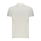 Polo Calvin Klein