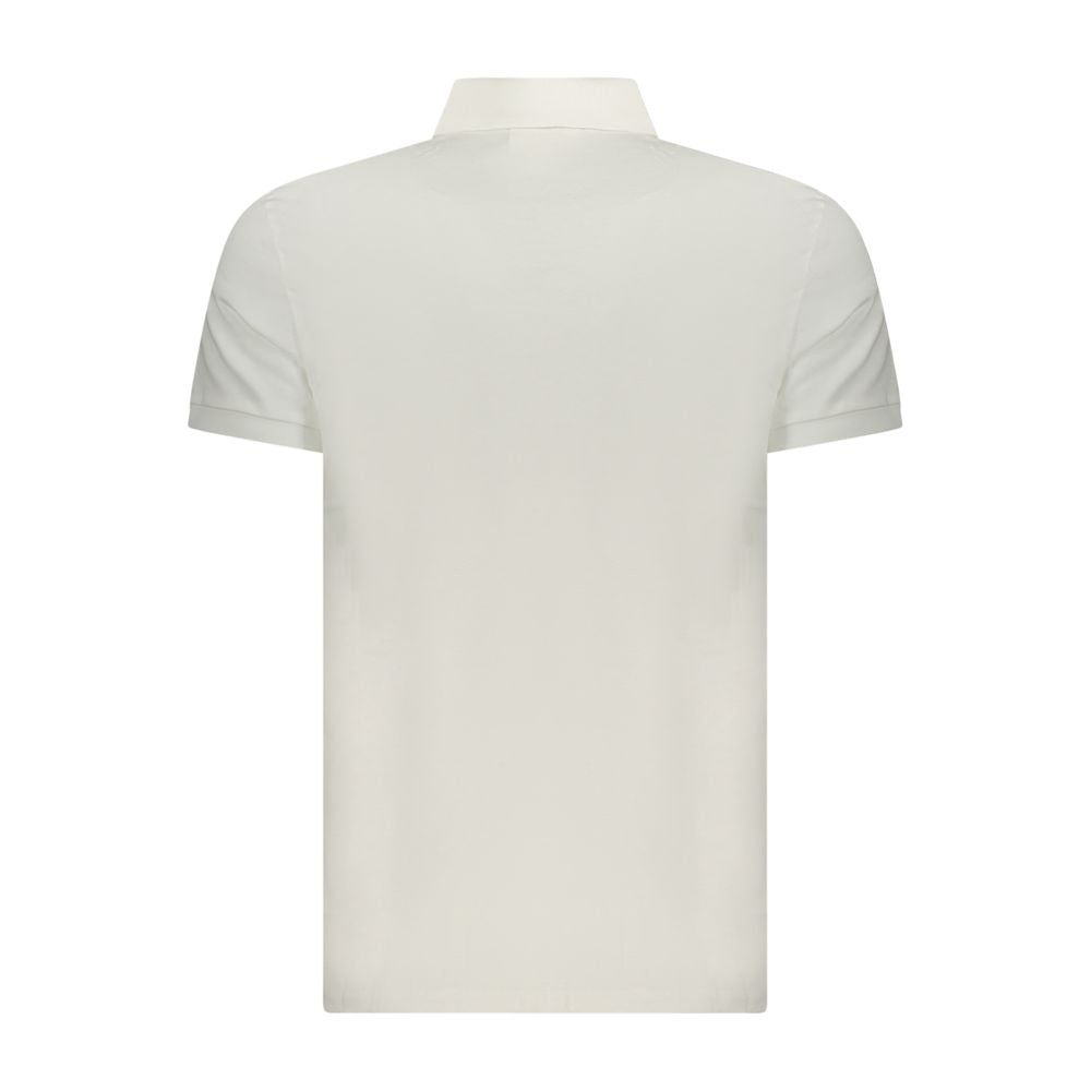 Polo Calvin Klein