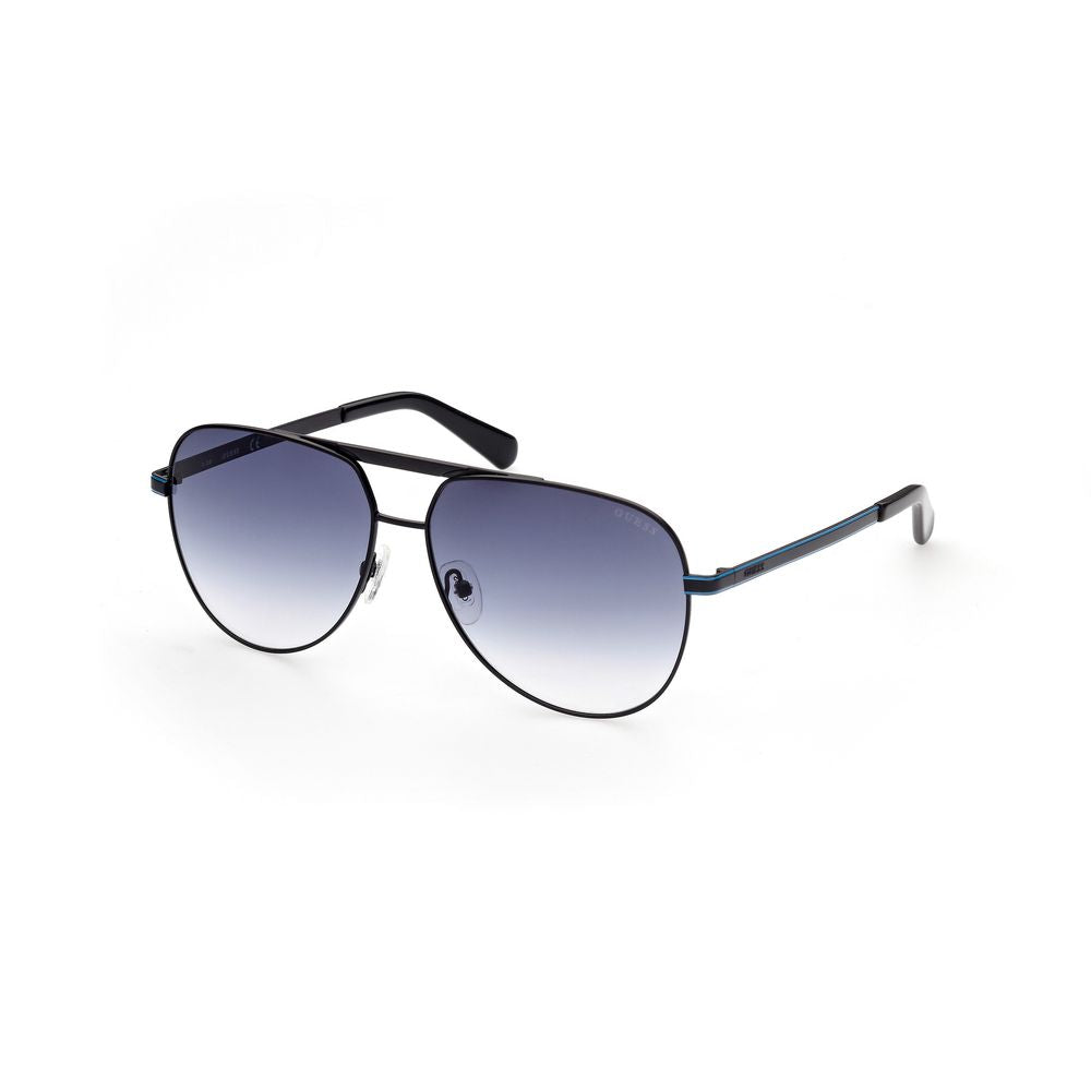 óculos de sol GUESS