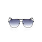 óculos de sol GUESS