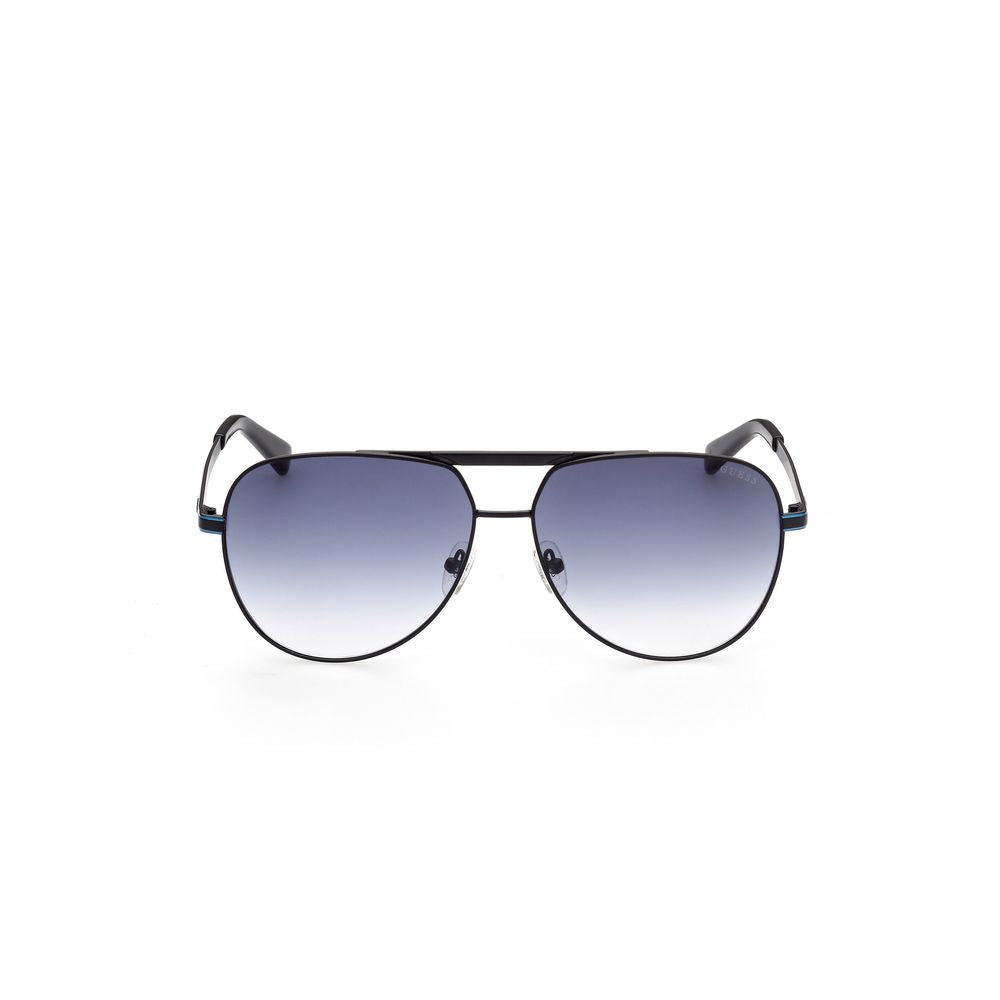 óculos de sol GUESS