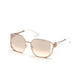 óculos de sol GUESS